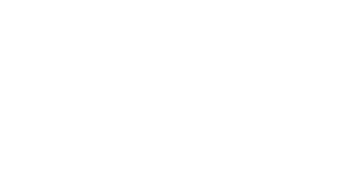 Awzan Logo