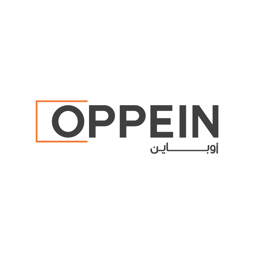 Oppein