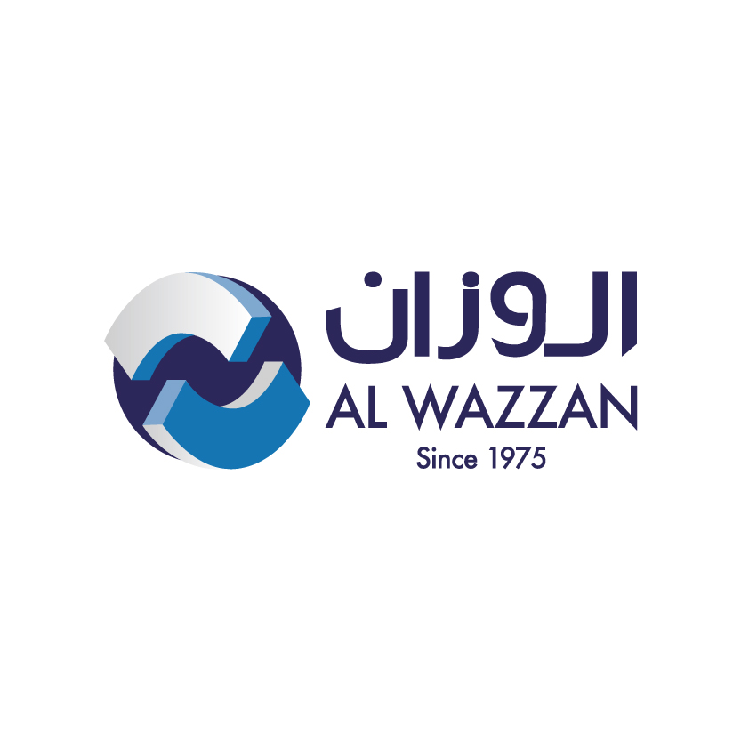 Alwazzan United Trading Co.