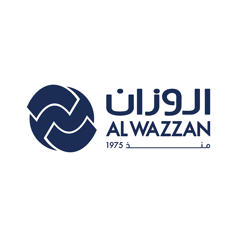 Alwazzan United Trading Co.